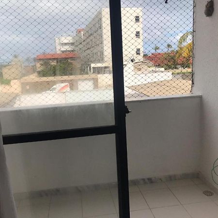 Apto 3/4 suíte Aracaju Exterior foto