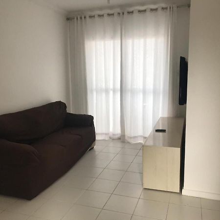 Apto 3/4 suíte Aracaju Exterior foto